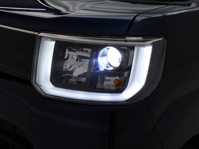 ウェイクＬリミテッドＳＡIII　両側電動スライドドア　ＥＴＣ　禁煙車バックカメラ　パノラマモニター　両側電動スライドドア　ＥＴＣ　キーフリー　イモビライザー　アイドリングストップ　アルミホイール　ＬＥＤヘッドライト　ワンオーナー　禁煙車（愛知県）の中古車