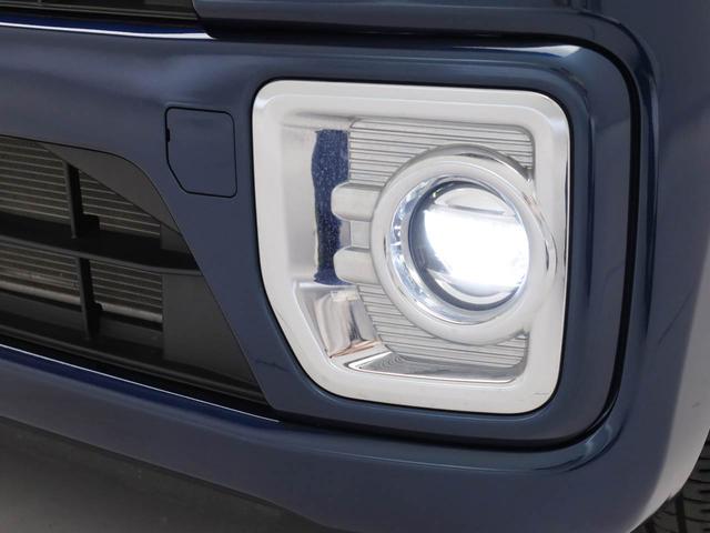 ウェイクＬリミテッドＳＡIII　両側電動スライドドア　ＥＴＣ　禁煙車バックカメラ　パノラマモニター　両側電動スライドドア　ＥＴＣ　キーフリー　イモビライザー　アイドリングストップ　アルミホイール　ＬＥＤヘッドライト　ワンオーナー　禁煙車（愛知県）の中古車