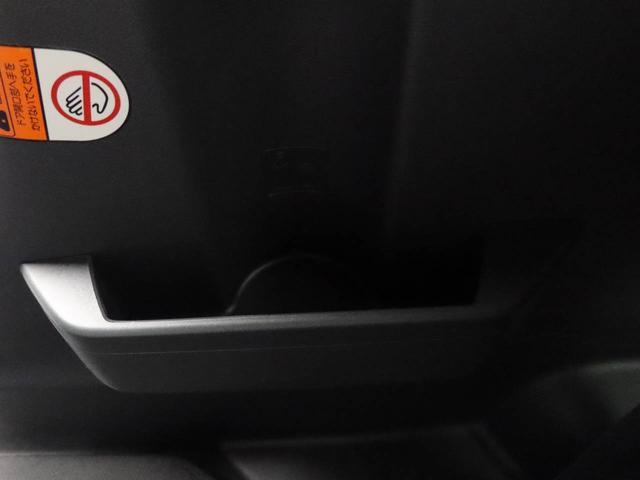 ウェイクＬリミテッドＳＡIII　両側電動スライドドア　ＥＴＣ　禁煙車バックカメラ　パノラマモニター　両側電動スライドドア　ＥＴＣ　キーフリー　イモビライザー　アイドリングストップ　アルミホイール　ＬＥＤヘッドライト　ワンオーナー　禁煙車（愛知県）の中古車