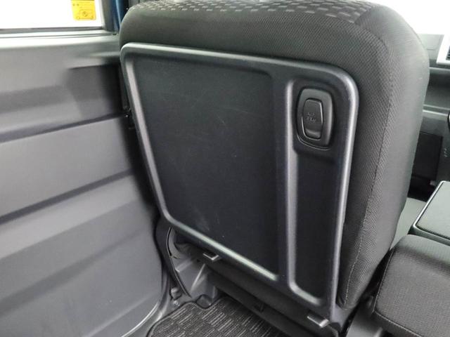ウェイクＬリミテッドＳＡIII　両側電動スライドドア　ＥＴＣ　禁煙車バックカメラ　パノラマモニター　両側電動スライドドア　ＥＴＣ　キーフリー　イモビライザー　アイドリングストップ　アルミホイール　ＬＥＤヘッドライト　ワンオーナー　禁煙車（愛知県）の中古車