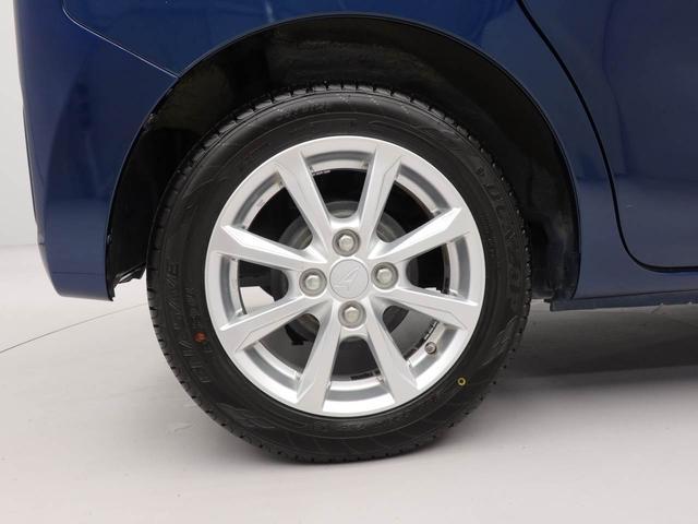 ウェイクＬリミテッドＳＡIII　両側電動スライドドア　ＥＴＣ　禁煙車バックカメラ　パノラマモニター　両側電動スライドドア　ＥＴＣ　キーフリー　イモビライザー　アイドリングストップ　アルミホイール　ＬＥＤヘッドライト　ワンオーナー　禁煙車（愛知県）の中古車