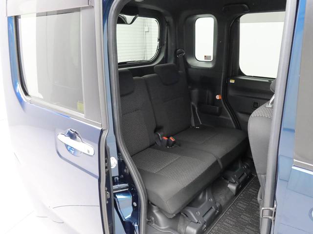 ウェイクＬリミテッドＳＡIII　両側電動スライドドア　ＥＴＣ　禁煙車バックカメラ　パノラマモニター　両側電動スライドドア　ＥＴＣ　キーフリー　イモビライザー　アイドリングストップ　アルミホイール　ＬＥＤヘッドライト　ワンオーナー　禁煙車（愛知県）の中古車