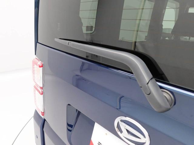 ウェイクＬリミテッドＳＡIII　両側電動スライドドア　ＥＴＣ　禁煙車バックカメラ　パノラマモニター　両側電動スライドドア　ＥＴＣ　キーフリー　イモビライザー　アイドリングストップ　アルミホイール　ＬＥＤヘッドライト　ワンオーナー　禁煙車（愛知県）の中古車