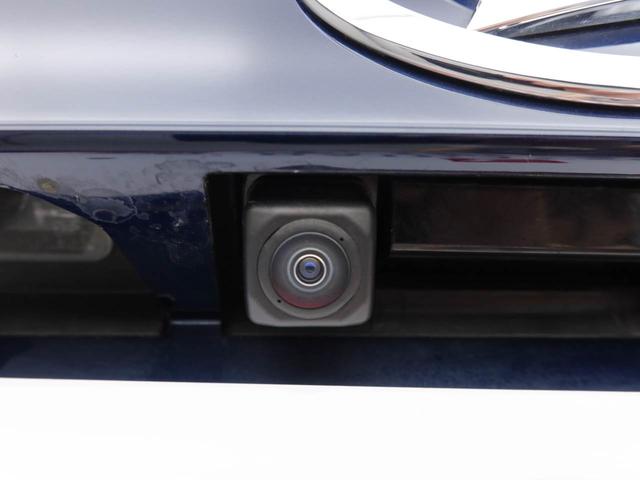ウェイクＬリミテッドＳＡIII　両側電動スライドドア　ＥＴＣ　禁煙車バックカメラ　パノラマモニター　両側電動スライドドア　ＥＴＣ　キーフリー　イモビライザー　アイドリングストップ　アルミホイール　ＬＥＤヘッドライト　ワンオーナー　禁煙車（愛知県）の中古車