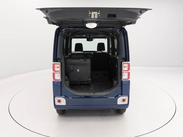 ウェイクＬリミテッドＳＡIII　両側電動スライドドア　ＥＴＣ　禁煙車バックカメラ　パノラマモニター　両側電動スライドドア　ＥＴＣ　キーフリー　イモビライザー　アイドリングストップ　アルミホイール　ＬＥＤヘッドライト　ワンオーナー　禁煙車（愛知県）の中古車