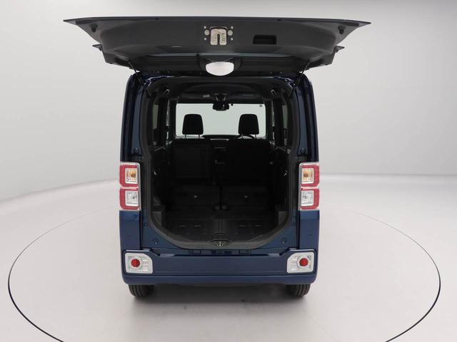 ウェイクＬリミテッドＳＡIII　両側電動スライドドア　ＥＴＣ　禁煙車バックカメラ　パノラマモニター　両側電動スライドドア　ＥＴＣ　キーフリー　イモビライザー　アイドリングストップ　アルミホイール　ＬＥＤヘッドライト　ワンオーナー　禁煙車（愛知県）の中古車