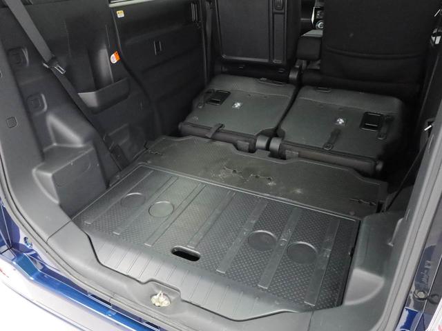 ウェイクＬリミテッドＳＡIII　両側電動スライドドア　ＥＴＣ　禁煙車バックカメラ　パノラマモニター　両側電動スライドドア　ＥＴＣ　キーフリー　イモビライザー　アイドリングストップ　アルミホイール　ＬＥＤヘッドライト　ワンオーナー　禁煙車（愛知県）の中古車