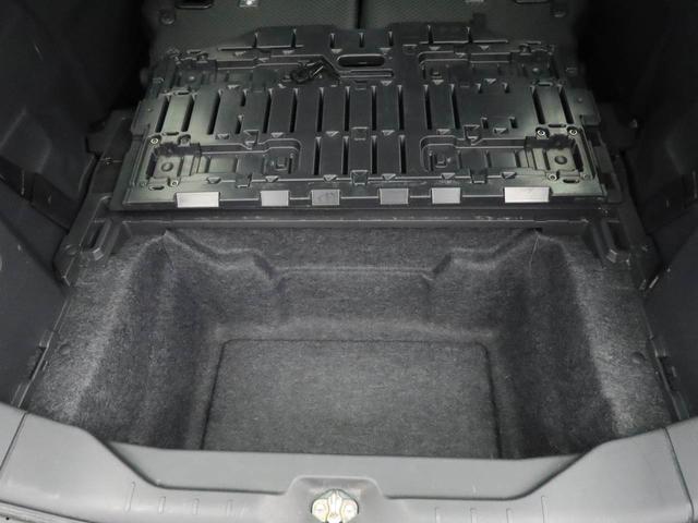 ウェイクＬリミテッドＳＡIII　両側電動スライドドア　ＥＴＣ　禁煙車バックカメラ　パノラマモニター　両側電動スライドドア　ＥＴＣ　キーフリー　イモビライザー　アイドリングストップ　アルミホイール　ＬＥＤヘッドライト　ワンオーナー　禁煙車（愛知県）の中古車