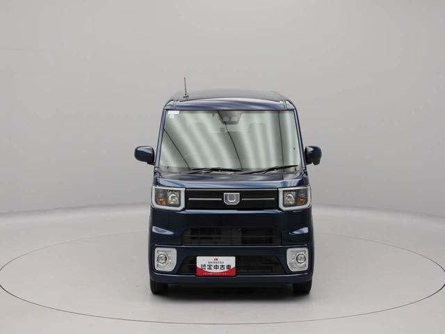 ウェイクＬリミテッドＳＡIII　両側電動スライドドア　ＥＴＣ　禁煙車バックカメラ　パノラマモニター　両側電動スライドドア　ＥＴＣ　キーフリー　イモビライザー　アイドリングストップ　アルミホイール　ＬＥＤヘッドライト　ワンオーナー　禁煙車（愛知県）の中古車