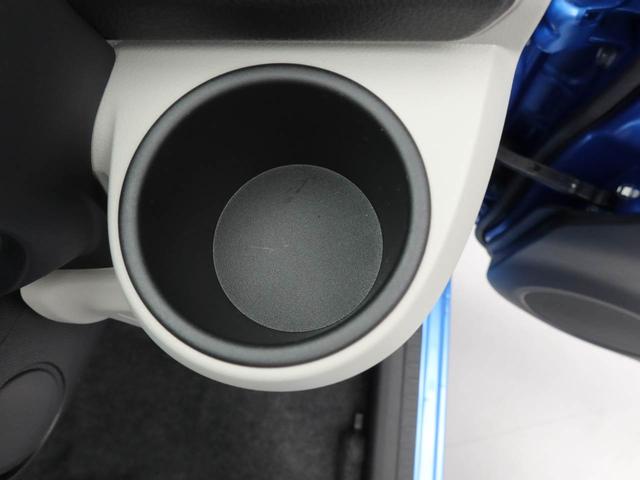 ミライースＧ　ＳＡIII　キーフリー　アルミホイール　ＬＥＤヘッドキーフリー　イモビライザー　アイドリングストップ　アルミホイール　ＬＥＤヘッドライト　ワンオーナー　禁煙車（愛知県）の中古車