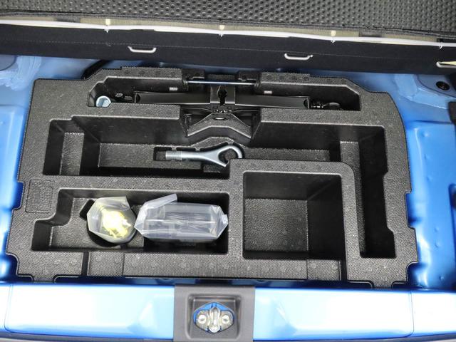 ミライースＧ　ＳＡIII　キーフリー　アルミホイール　ＬＥＤヘッドキーフリー　イモビライザー　アイドリングストップ　アルミホイール　ＬＥＤヘッドライト　ワンオーナー　禁煙車（愛知県）の中古車