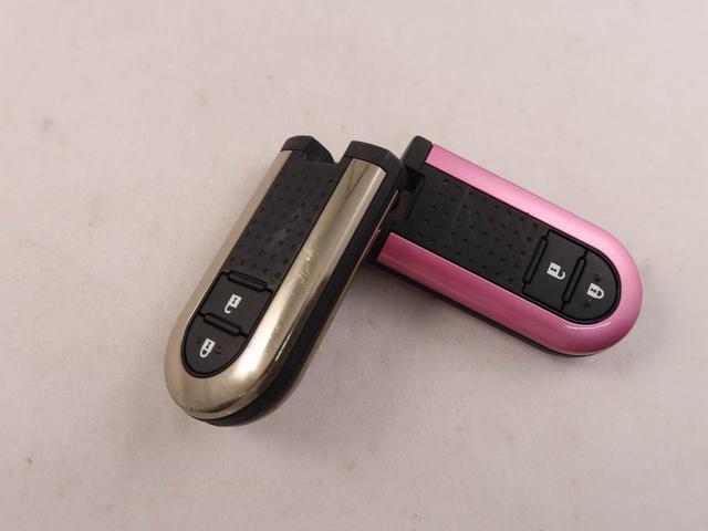 ムーヴカスタム　Ｘ　メモリーナビ　バックカメラ　ＥＴＣメモリーナビ　バックカメラ　ＥＴＣ　キーフリー　リヤプライバシーガラス　ＬＥＤヘッドライト　１４インチアルミホイール　オート格納ドアミラー（愛知県）の中古車