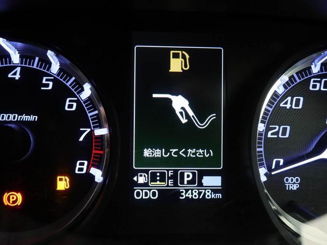 ムーヴカスタム　Ｘ　メモリーナビ　バックカメラ　ＥＴＣメモリーナビ　バックカメラ　ＥＴＣ　キーフリー　リヤプライバシーガラス　ＬＥＤヘッドライト　１４インチアルミホイール　オート格納ドアミラー（愛知県）の中古車