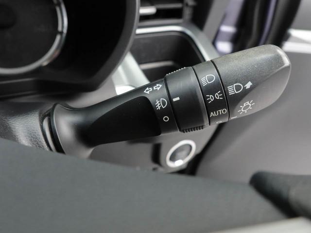 ムーヴカスタム　Ｘ　メモリーナビ　バックカメラ　ＥＴＣメモリーナビ　バックカメラ　ＥＴＣ　キーフリー　リヤプライバシーガラス　ＬＥＤヘッドライト　１４インチアルミホイール　オート格納ドアミラー（愛知県）の中古車