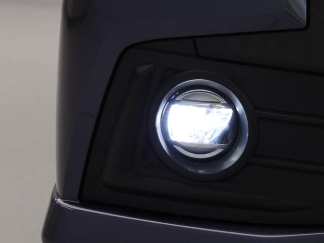 ムーヴカスタム　Ｘ　メモリーナビ　バックカメラ　ＥＴＣメモリーナビ　バックカメラ　ＥＴＣ　キーフリー　リヤプライバシーガラス　ＬＥＤヘッドライト　１４インチアルミホイール　オート格納ドアミラー（愛知県）の中古車