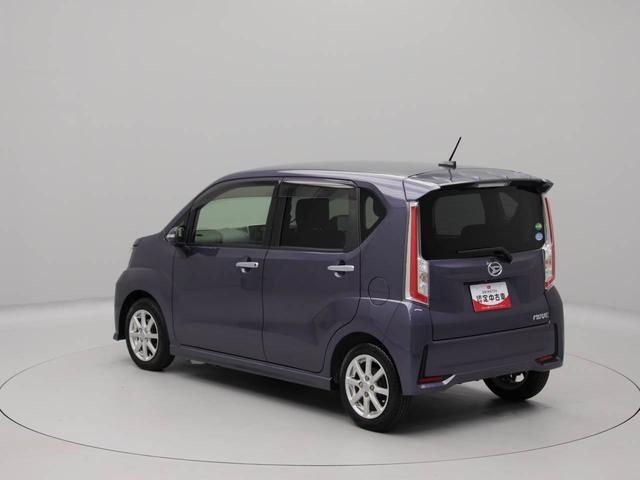 ムーヴカスタム　Ｘ　メモリーナビ　バックカメラ　ＥＴＣメモリーナビ　バックカメラ　ＥＴＣ　キーフリー　リヤプライバシーガラス　ＬＥＤヘッドライト　１４インチアルミホイール　オート格納ドアミラー（愛知県）の中古車