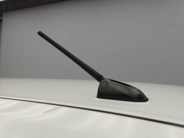 ムーヴキャンバスＧメイクアップリミテッド　ＳＡIIIスマートキー　両側電動スライドドアー　ステアリングスィッチ　プッシュスタート　アイドリングストップ　オートエアコン（愛知県）の中古車