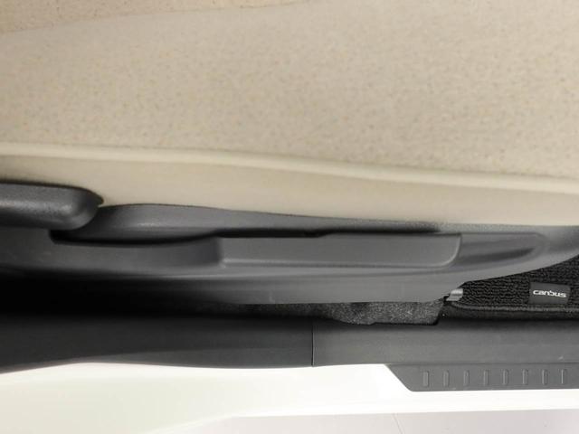 ムーヴキャンバスＧメイクアップリミテッド　ＳＡIIIスマートキー　両側電動スライドドアー　ステアリングスィッチ　プッシュスタート　アイドリングストップ　オートエアコン（愛知県）の中古車