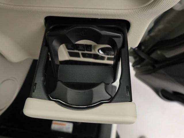 ムーヴキャンバスＧメイクアップリミテッド　ＳＡIIIスマートキー　両側電動スライドドアー　ステアリングスィッチ　プッシュスタート　アイドリングストップ　オートエアコン（愛知県）の中古車