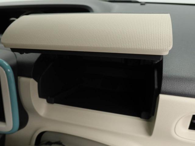 ムーヴキャンバスＧメイクアップリミテッド　ＳＡIIIスマートキー　両側電動スライドドアー　ステアリングスィッチ　プッシュスタート　アイドリングストップ　オートエアコン（愛知県）の中古車