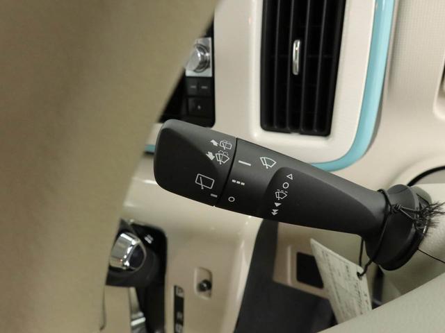 ムーヴキャンバスＧメイクアップリミテッド　ＳＡIIIスマートキー　両側電動スライドドアー　ステアリングスィッチ　プッシュスタート　アイドリングストップ　オートエアコン（愛知県）の中古車