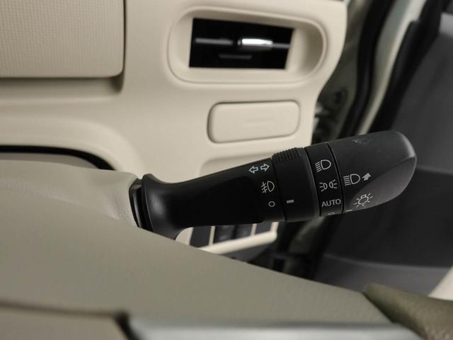 ムーヴキャンバスＧメイクアップリミテッド　ＳＡIIIスマートキー　両側電動スライドドアー　ステアリングスィッチ　プッシュスタート　アイドリングストップ　オートエアコン（愛知県）の中古車