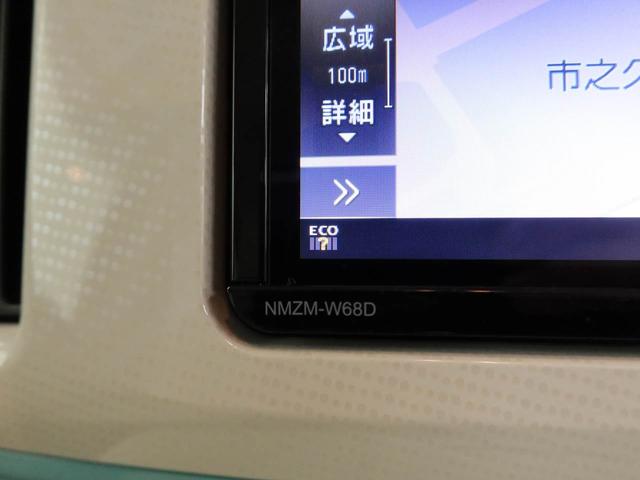 ムーヴキャンバスＧメイクアップリミテッド　ＳＡIIIスマートキー　両側電動スライドドアー　ステアリングスィッチ　プッシュスタート　アイドリングストップ　オートエアコン（愛知県）の中古車
