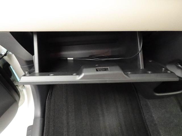 ムーヴキャンバスＧメイクアップリミテッド　ＳＡIIIスマートキー　両側電動スライドドアー　ステアリングスィッチ　プッシュスタート　アイドリングストップ　オートエアコン（愛知県）の中古車
