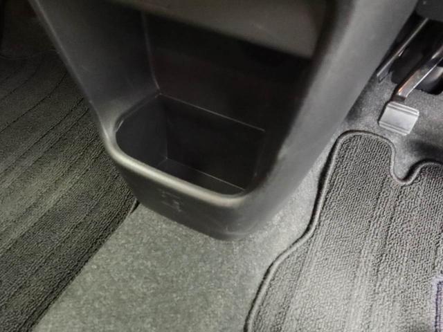 ムーヴキャンバスＧメイクアップリミテッド　ＳＡIIIスマートキー　両側電動スライドドアー　ステアリングスィッチ　プッシュスタート　アイドリングストップ　オートエアコン（愛知県）の中古車