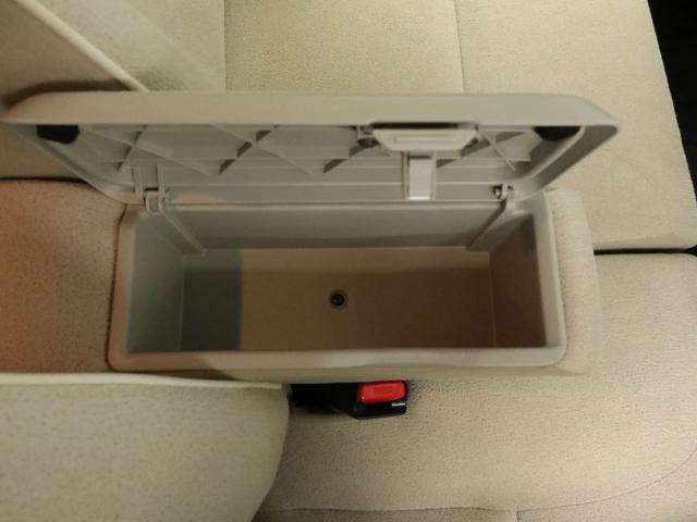 ムーヴキャンバスＧメイクアップリミテッド　ＳＡIIIスマートキー　両側電動スライドドアー　ステアリングスィッチ　プッシュスタート　アイドリングストップ　オートエアコン（愛知県）の中古車