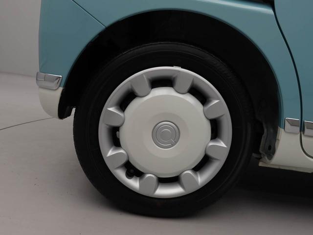 ムーヴキャンバスＧメイクアップリミテッド　ＳＡIIIスマートキー　両側電動スライドドアー　ステアリングスィッチ　プッシュスタート　アイドリングストップ　オートエアコン（愛知県）の中古車