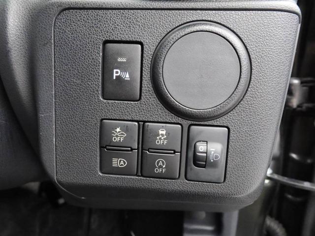 ミライースＬ　ＳＡIII　ＣＤチューナー　キーレス　オートライトＣＤチューナー　キーレス　オートライト　コーナーセンサー（愛知県）の中古車