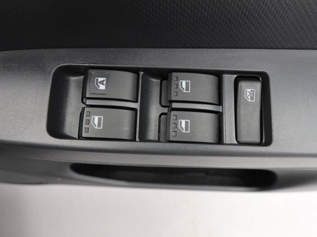 ミライースＬ　ＳＡIII　ＣＤチューナー　キーレス　オートライトＣＤチューナー　キーレス　オートライト　コーナーセンサー（愛知県）の中古車