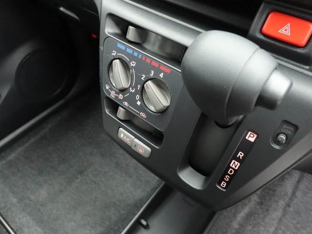 ミライースＬ　ＳＡIII　ＣＤチューナー　キーレス　オートライトＣＤチューナー　キーレス　オートライト　コーナーセンサー（愛知県）の中古車