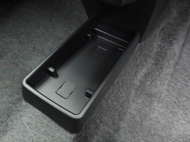 ミライースＬ　ＳＡIII　ＣＤチューナー　キーレス　オートライトＣＤチューナー　キーレス　オートライト　コーナーセンサー（愛知県）の中古車