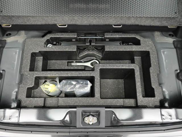 ミライースＬ　ＳＡIII　ＣＤチューナー　キーレス　オートライトＣＤチューナー　キーレス　オートライト　コーナーセンサー（愛知県）の中古車