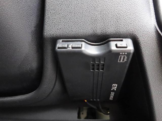 ハイゼットカーゴデッキバンＧ　ＳＡIII　ドラレコ　ナビ　ＥＴＣ　禁煙車キーレス　アイドリングストップ　ドラレコ　ナビ　ＥＴＣ　ＬＥＤヘッドライト　ワンオーナー　禁煙車（愛知県）の中古車