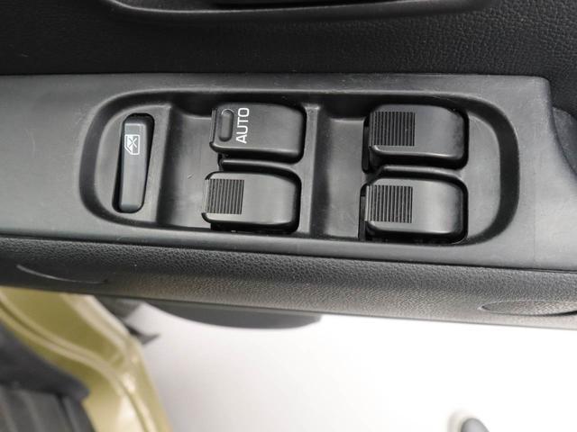 ハイゼットカーゴデッキバンＧ　ＳＡIII　ドラレコ　ナビ　ＥＴＣ　禁煙車キーレス　アイドリングストップ　ドラレコ　ナビ　ＥＴＣ　ＬＥＤヘッドライト　ワンオーナー　禁煙車（愛知県）の中古車