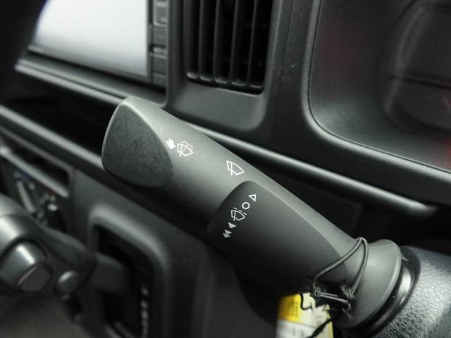 ハイゼットカーゴデッキバンＧ　ＳＡIII　ドラレコ　ナビ　ＥＴＣ　禁煙車キーレス　アイドリングストップ　ドラレコ　ナビ　ＥＴＣ　ＬＥＤヘッドライト　ワンオーナー　禁煙車（愛知県）の中古車