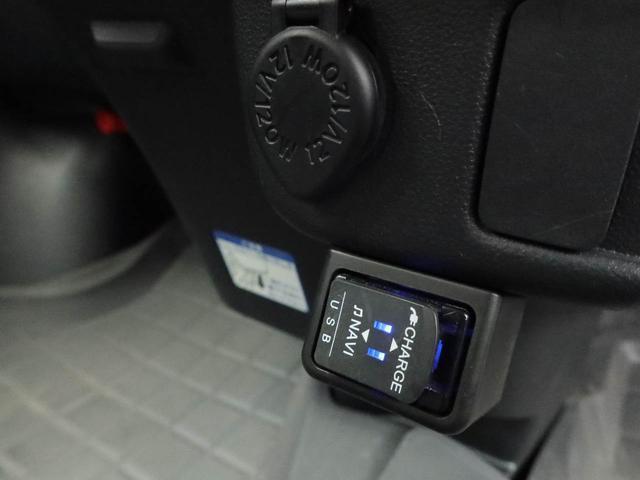 ハイゼットカーゴデッキバンＧ　ＳＡIII　ドラレコ　ナビ　ＥＴＣ　禁煙車キーレス　アイドリングストップ　ドラレコ　ナビ　ＥＴＣ　ＬＥＤヘッドライト　ワンオーナー　禁煙車（愛知県）の中古車