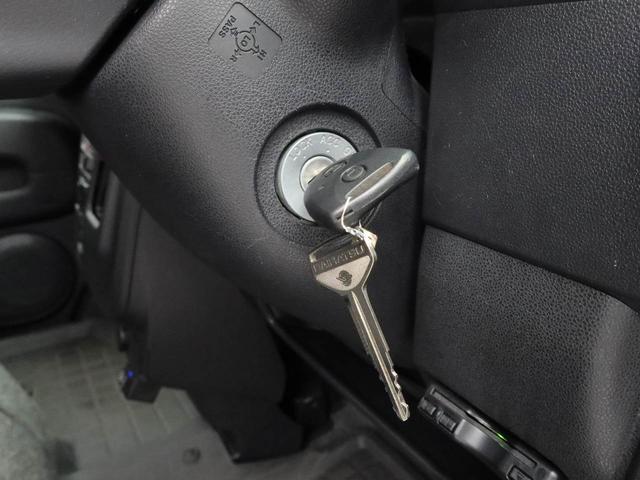 ハイゼットカーゴデッキバンＧ　ＳＡIII　ドラレコ　ナビ　ＥＴＣ　禁煙車キーレス　アイドリングストップ　ドラレコ　ナビ　ＥＴＣ　ＬＥＤヘッドライト　ワンオーナー　禁煙車（愛知県）の中古車