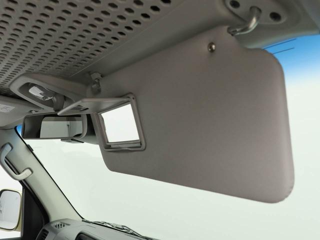 ハイゼットカーゴデッキバンＧ　ＳＡIII　ドラレコ　ナビ　ＥＴＣ　禁煙車キーレス　アイドリングストップ　ドラレコ　ナビ　ＥＴＣ　ＬＥＤヘッドライト　ワンオーナー　禁煙車（愛知県）の中古車