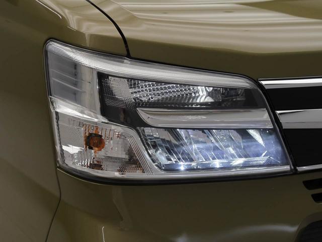 ハイゼットカーゴデッキバンＧ　ＳＡIII　ドラレコ　ナビ　ＥＴＣ　禁煙車キーレス　アイドリングストップ　ドラレコ　ナビ　ＥＴＣ　ＬＥＤヘッドライト　ワンオーナー　禁煙車（愛知県）の中古車