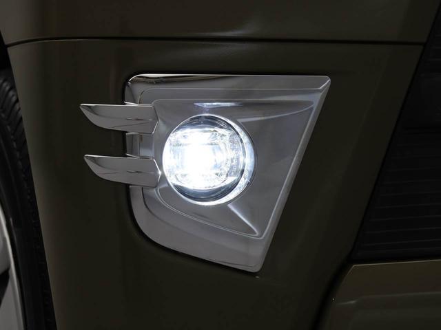 ハイゼットカーゴデッキバンＧ　ＳＡIII　ドラレコ　ナビ　ＥＴＣ　禁煙車キーレス　アイドリングストップ　ドラレコ　ナビ　ＥＴＣ　ＬＥＤヘッドライト　ワンオーナー　禁煙車（愛知県）の中古車