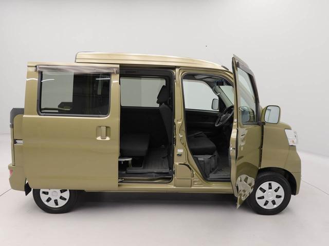 ハイゼットカーゴデッキバンＧ　ＳＡIII　ドラレコ　ナビ　ＥＴＣ　禁煙車キーレス　アイドリングストップ　ドラレコ　ナビ　ＥＴＣ　ＬＥＤヘッドライト　ワンオーナー　禁煙車（愛知県）の中古車