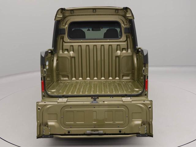 ハイゼットカーゴデッキバンＧ　ＳＡIII　ドラレコ　ナビ　ＥＴＣ　禁煙車キーレス　アイドリングストップ　ドラレコ　ナビ　ＥＴＣ　ＬＥＤヘッドライト　ワンオーナー　禁煙車（愛知県）の中古車