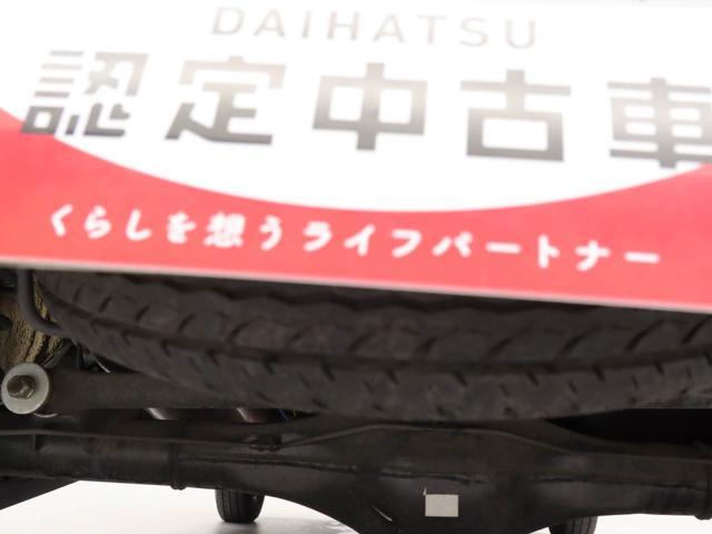 ハイゼットカーゴデッキバンＧ　ＳＡIII　ドラレコ　ナビ　ＥＴＣ　禁煙車キーレス　アイドリングストップ　ドラレコ　ナビ　ＥＴＣ　ＬＥＤヘッドライト　ワンオーナー　禁煙車（愛知県）の中古車