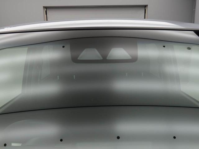 ムーヴカスタム　Ｘ　ＶＳ　ＳＡIII　パノラマモニター　禁煙車バックカメラ　パノラマモニター　キーフリー　イモビライザー　アルミホイール　ＬＥＤヘッドライト　ワンオーナー　禁煙車（愛知県）の中古車