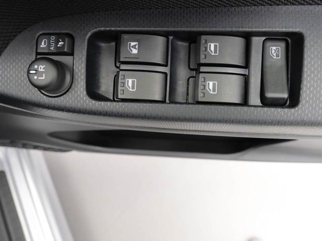 ムーヴカスタム　Ｘ　ＶＳ　ＳＡIII　パノラマモニター　禁煙車バックカメラ　パノラマモニター　キーフリー　イモビライザー　アルミホイール　ＬＥＤヘッドライト　ワンオーナー　禁煙車（愛知県）の中古車