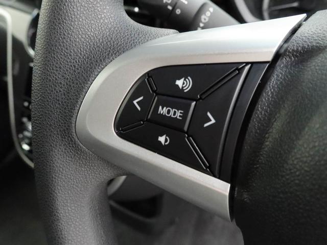 ムーヴカスタム　Ｘ　ＶＳ　ＳＡIII　パノラマモニター　禁煙車バックカメラ　パノラマモニター　キーフリー　イモビライザー　アルミホイール　ＬＥＤヘッドライト　ワンオーナー　禁煙車（愛知県）の中古車
